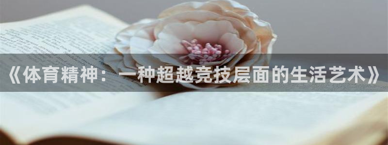 MK体育官网下载平台APP