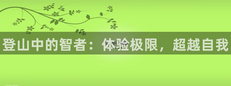 MK体育官方正版app娱乐下载
