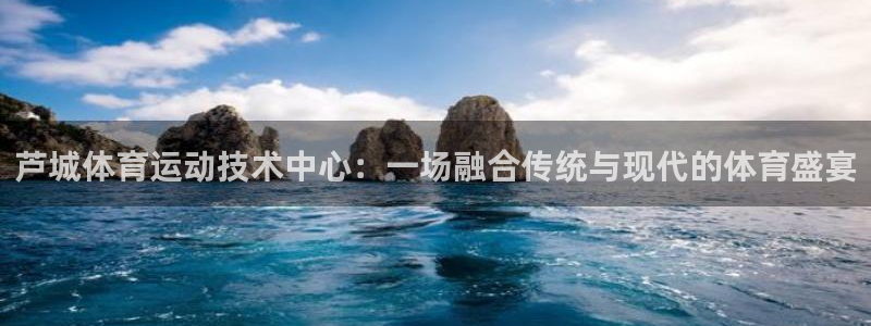 MK体育官网下载招商